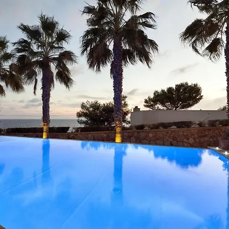 Casa vacanze Locazione Turistica Gregory