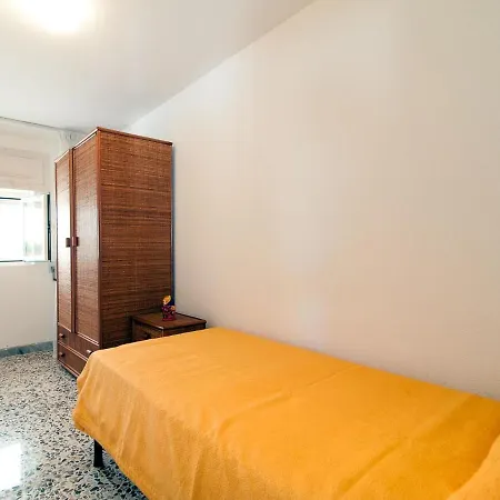 Casa vacanze Locazione Turistica Gregory *