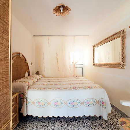 Casa vacanze Locazione Turistica Gregory