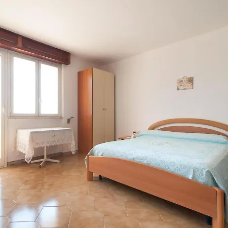 Casa vacanze Locazione Turistica Gregory *