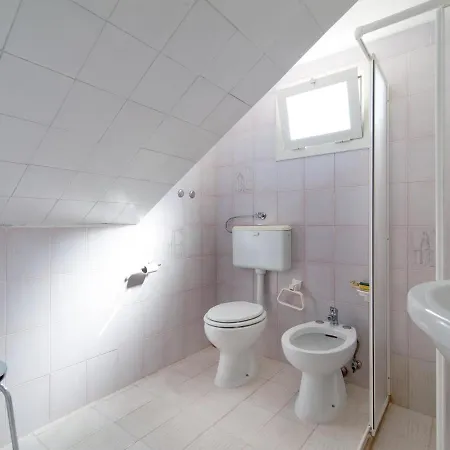 Casa vacanze Locazione Turistica Gregory