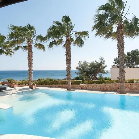 Casa vacanze Locazione Turistica Gregory *